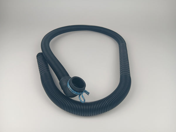 Whirlpool Washer Drain Hoses W11244231 Washer Whirlpool