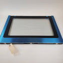 Whirlpool Range Doors W11176456 (OEM) Range Whirlpool