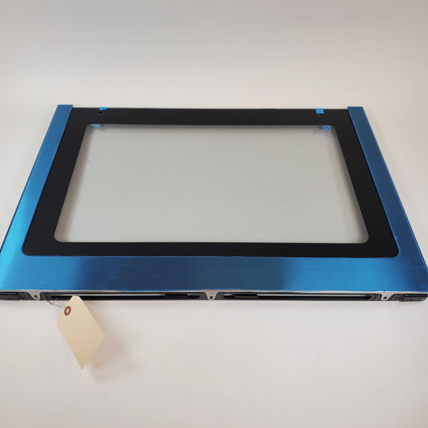 Whirlpool Range Doors W11176456 (OEM) Range Whirlpool