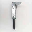 GE Range Hinges WB10T10070 (OEM) Range GE