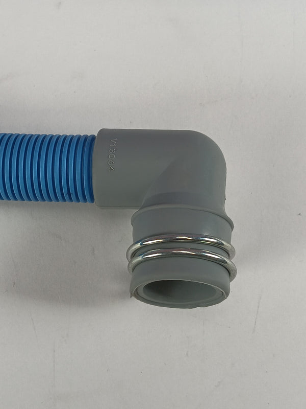 GE Washer Drain Hoses WH41X38917 (OEM) Washer GE