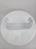 Electrolux Refrigerator & Freezer Door Bins 240363701 (OEM) Refrigerator & Freezer Electrolux