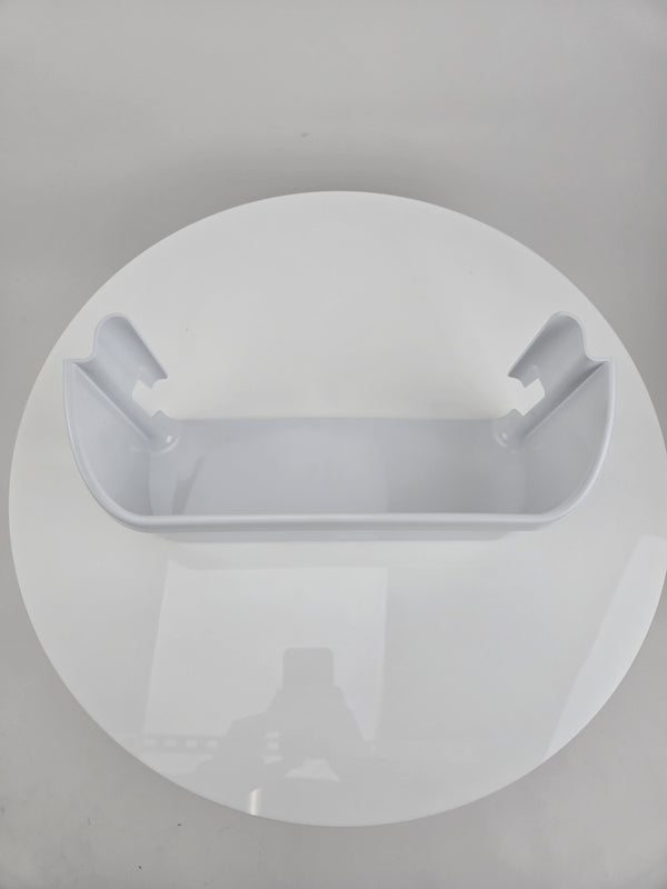 Electrolux Refrigerator & Freezer Door Bins 240363701 (OEM) Refrigerator & Freezer Electrolux