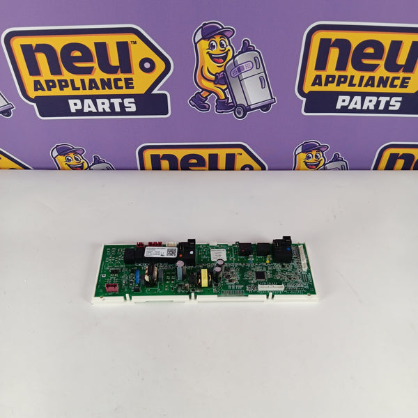 GE Range Control Boards WB27X44160 (OEM) Range GE
