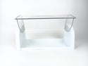 Midea Refrigerator & Freezer Door Bins 12131000078728 (OEM) Refrigerator & Freezer Midea