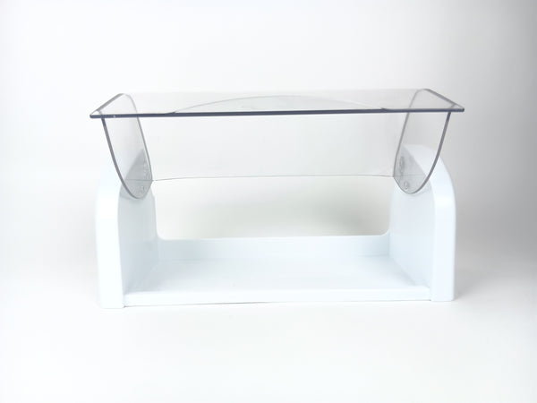 Midea Refrigerator & Freezer Door Bins 12131000078728 (OEM) Refrigerator & Freezer Midea