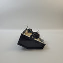 Whirlpool Microwave Control Boards W11413135