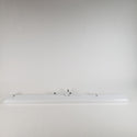 Whirlpool Refrigerator & Freezer Trim Pieces W11122876 (OEM) Refrigerator & Freezer Whirlpool