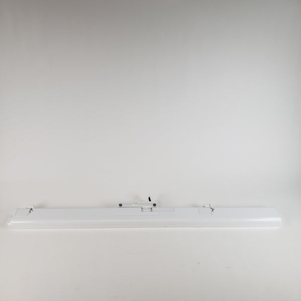 Whirlpool Refrigerator & Freezer Trim Pieces W11122876 (OEM) Refrigerator & Freezer Whirlpool