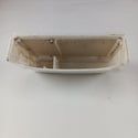 Samsung Washer Dispenser Parts DC97-19312B Washer Samsung