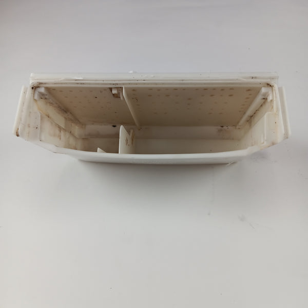 Samsung Washer Dispenser Parts DC97-19312B Washer Samsung