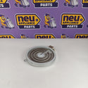 GE Range Heating Elements 318297810 (OEM) Range GE