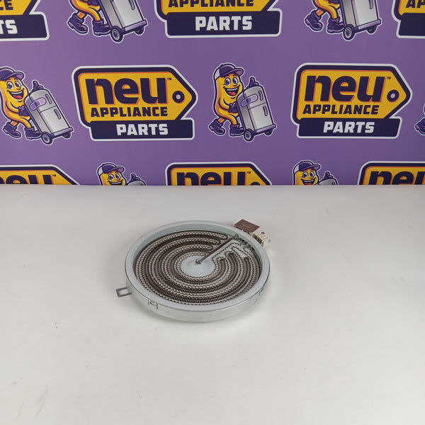 GE Range Heating Elements 318297810 (OEM) Range GE