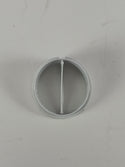 GE Washer Misc. Parts WH01X34126 (OEM) Washer GE