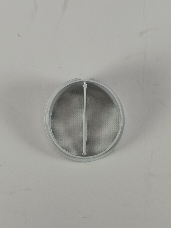 GE Washer Misc. Parts WH01X34126 (OEM) Washer GE