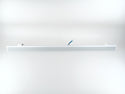 Kenmore Refrigerator & Freezer Misc. Parts 3014599B00 (OEM) Refrigerator & Freezer Kenmore