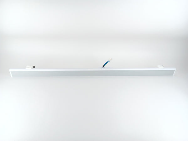 Kenmore Refrigerator & Freezer Misc. Parts 3014599B00 (OEM) Refrigerator & Freezer Kenmore