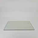 Frigidaire Range Glass 5304503232 (OEM) Range Frigidaire