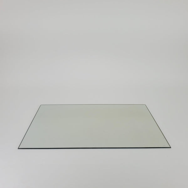 Frigidaire Range Glass 5304503232 (OEM) Range Frigidaire