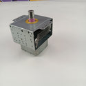 Electrolux Microwave Magnetrons 5304509470 (OEM) Microwave Electrolux