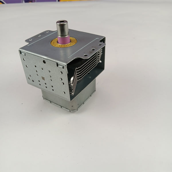 Electrolux Microwave Magnetrons 5304509470 (OEM) Microwave Electrolux