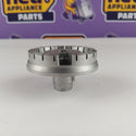 GE Range Burner Assemblies / Burner Heads WB16X24724 Range GE