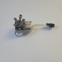 Frigidaire Range Motors 5304533557 (OEM)