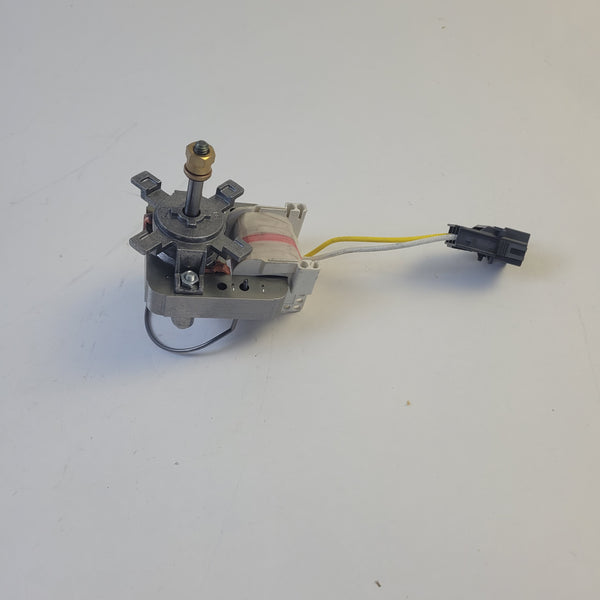 Frigidaire Range Motors 5304533557 (OEM)