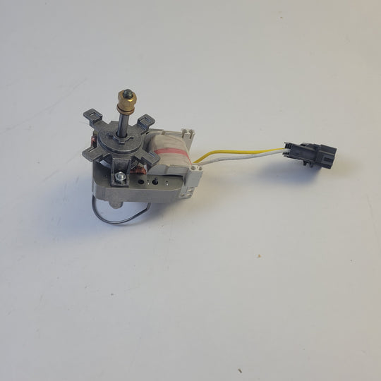 Frigidaire Range Motors 5304533557 (OEM)