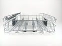 Electrolux Dishwasher Racks 5304536446 (OEM) Dishwasher Electrolux