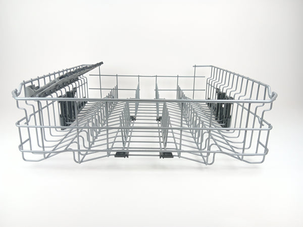 Electrolux Dishwasher Racks 5304536446 (OEM) Dishwasher Electrolux