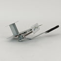 GE Range Door Handles WB14X41386 (OEM) Range GE
