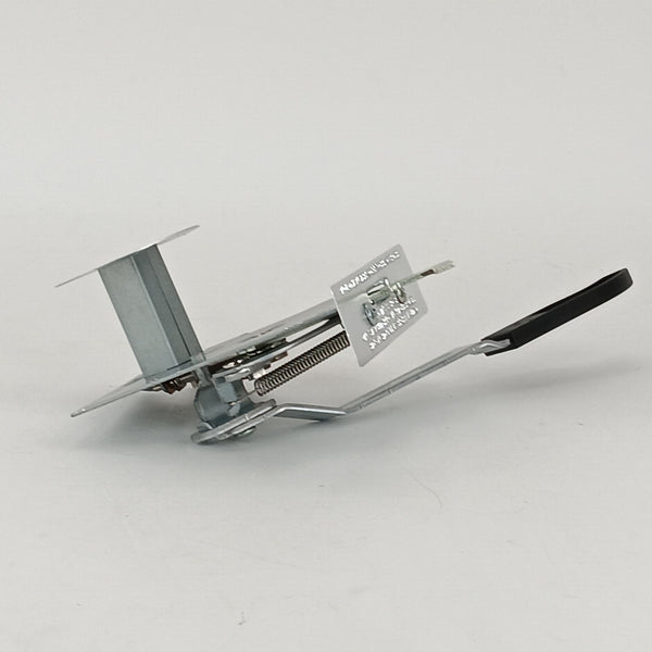 GE Range Door Handles WB14X41386 (OEM) Range GE