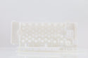 Whirlpool Refrigerator & Freezer Misc. Parts WPW10312691 (OEM) Refrigerator & Freezer Whirlpool