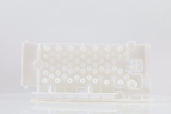 Whirlpool Refrigerator & Freezer Misc. Parts WPW10312691 (OEM) Refrigerator & Freezer Whirlpool