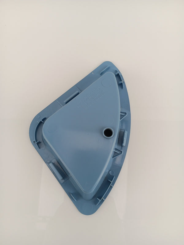 Samsung Washer Dispenser Parts DC64-02762A (OEM) Washer Samsung