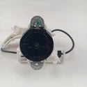 Electrolux Dryer Misc. Parts 405551571 (OEM) Dryer Electrolux