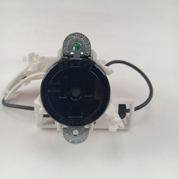 Electrolux Dryer Misc. Parts 405551571 (OEM) Dryer Electrolux