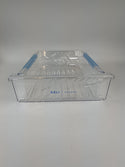 Electrolux Refrigerator & Freezer Drawers / Crisper Drawers 5304530254 (OEM) Refrigerator & Freezer Electrolux