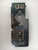 GE Dryer Control Boards WE22X35978 (OEM) Dryer GE