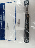 Electrolux Washer Shock Absorbers 137412601 (OEM) Washer Electrolux