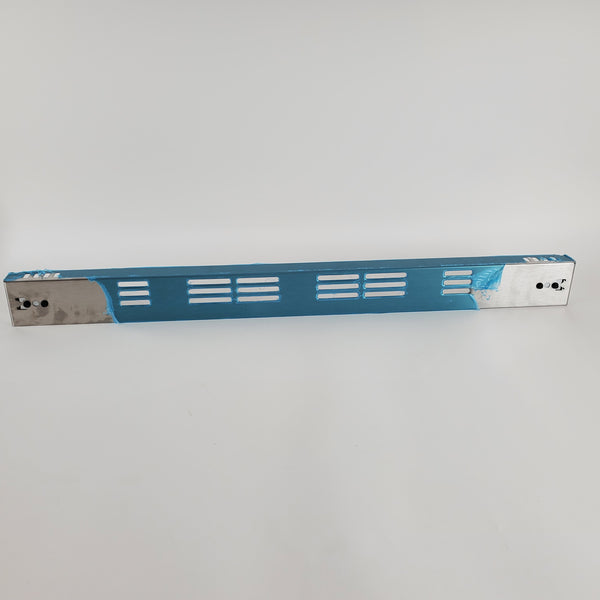 GE Cooktop Glass WB56X47994 (OEM) Cooktop GE