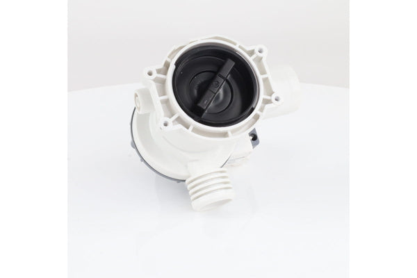GE Washer Drain Pumps WH23X28375 (OEM) Washer GE