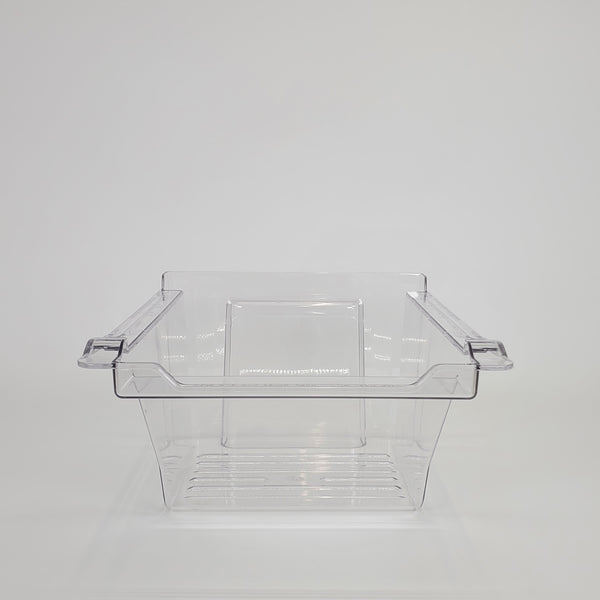 Whirlpool Refrigerator & Freezer Freezer Bins W10654387 (OEM) Refrigerator & Freezer Whirlpool