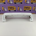 GE Washer Backsplashes / Consoles / Control Panels WH42X28260 (OEM) Washer GE