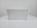 Electrolux Refrigerator & Freezer Door Bins 241808201 (OEM) Refrigerator & Freezer Electrolux