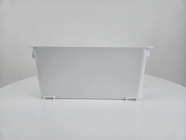 Electrolux Refrigerator & Freezer Door Bins 241808201 (OEM) Refrigerator & Freezer Electrolux