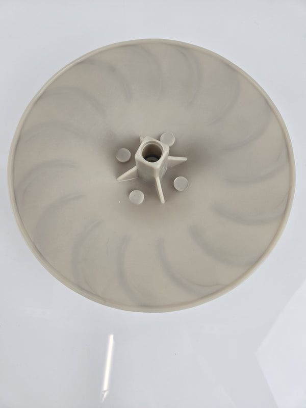 -- N/A Dryer Blow Wheels 694089 (Aftermarket) Dryer ERP