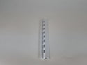 Whirlpool Refrigerator & Freezer Misc. Parts W10251968 (OEM) Refrigerator & Freezer Whirlpool