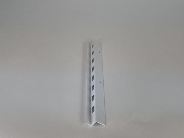 Whirlpool Refrigerator & Freezer Misc. Parts W10251968 (OEM) Refrigerator & Freezer Whirlpool